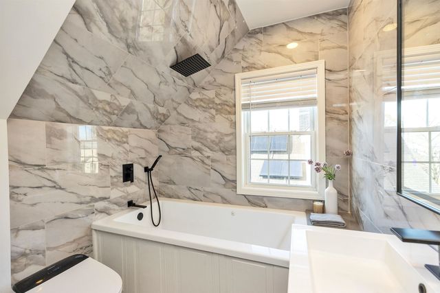 237 Jewett Street, Manchester, NH 03103