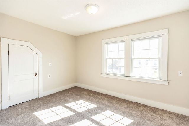 237 Jewett Street, Manchester, NH 03103