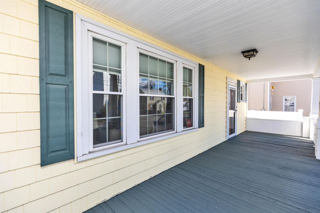 237 Jewett Street, Manchester, NH 03103