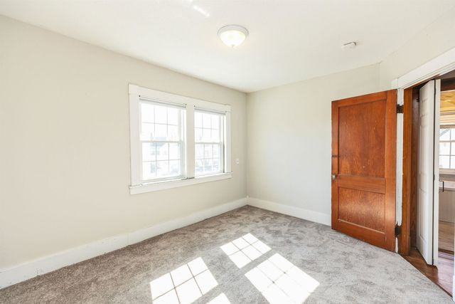 237 Jewett Street, Manchester, NH 03103