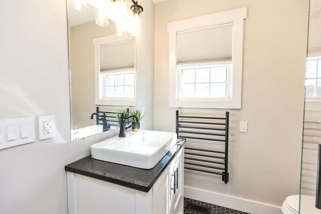 237 Jewett Street, Manchester, NH 03103