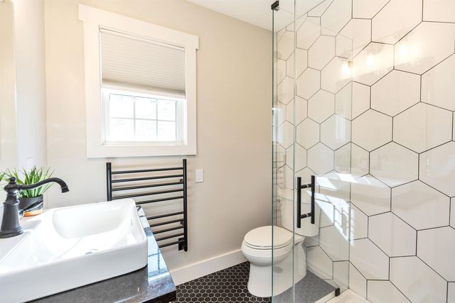 237 Jewett Street, Manchester, NH 03103
