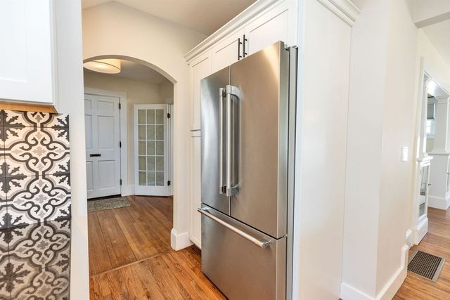 237 Jewett Street, Manchester, NH 03103