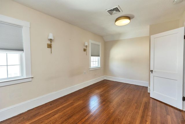 237 Jewett Street, Manchester, NH 03103