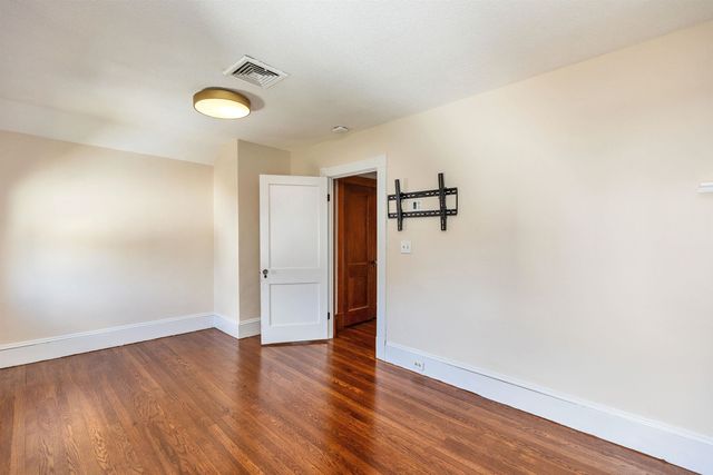 237 Jewett Street, Manchester, NH 03103