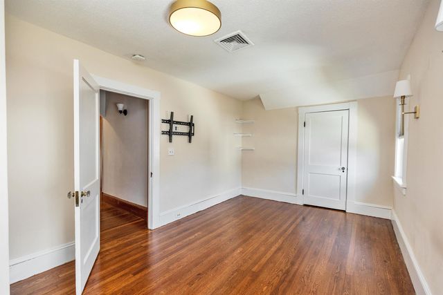 237 Jewett Street, Manchester, NH 03103