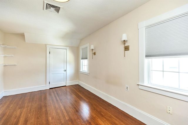 237 Jewett Street, Manchester, NH 03103