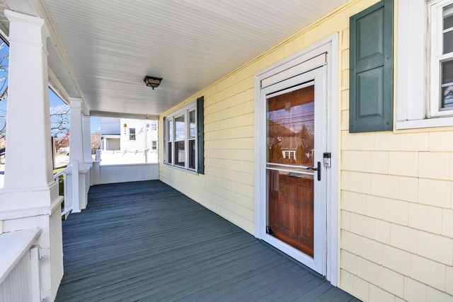 237 Jewett Street, Manchester, NH 03103