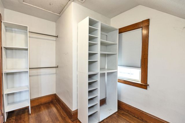237 Jewett Street, Manchester, NH 03103