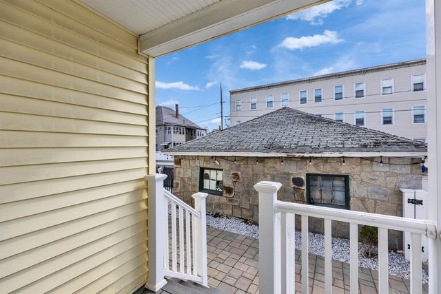 237 Jewett Street, Manchester, NH 03103
