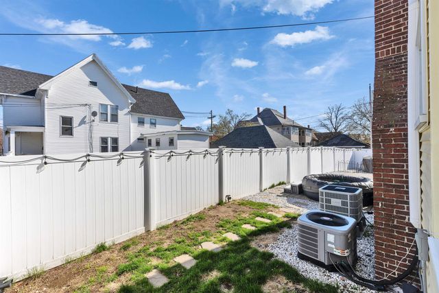 237 Jewett Street, Manchester, NH 03103