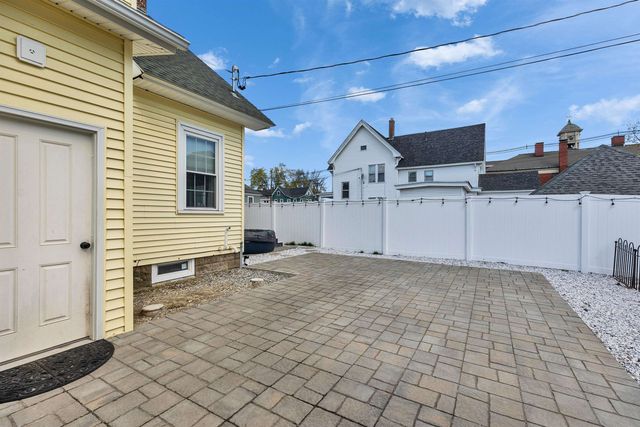 237 Jewett Street, Manchester, NH 03103
