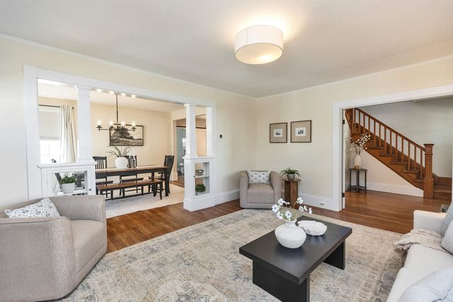 237 Jewett Street, Manchester, NH 03103