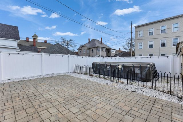 237 Jewett Street, Manchester, NH 03103