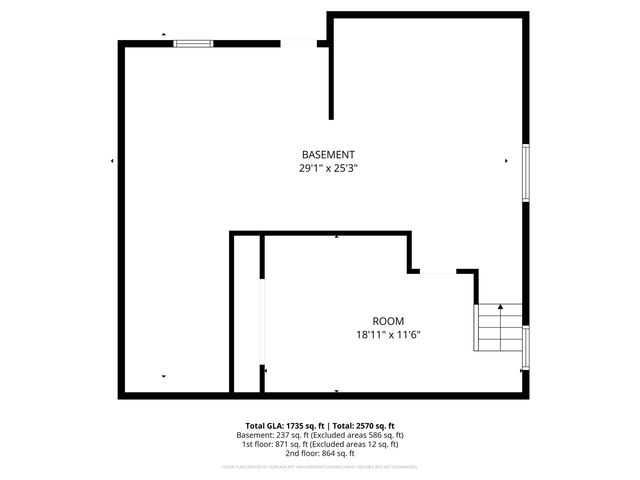 237 Jewett Street, Manchester, NH 03103