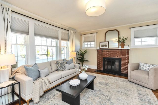 237 Jewett Street, Manchester, NH 03103