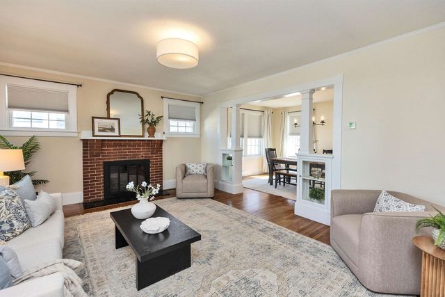 237 Jewett Street, Manchester, NH 03103