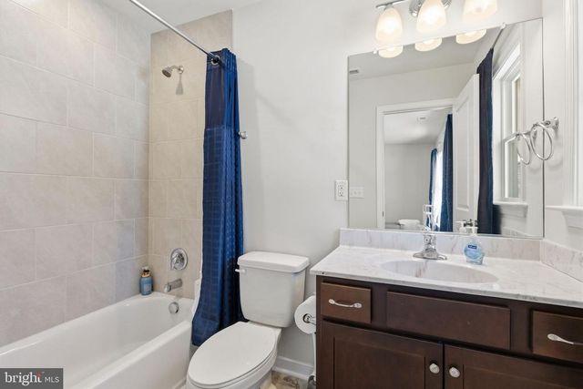 616 S POES RD, Amissville, VA 20106