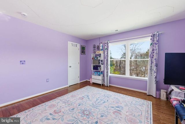 616 S POES RD, Amissville, VA 20106