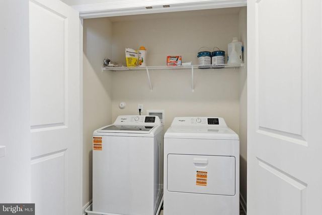 616 S POES RD, Amissville, VA 20106