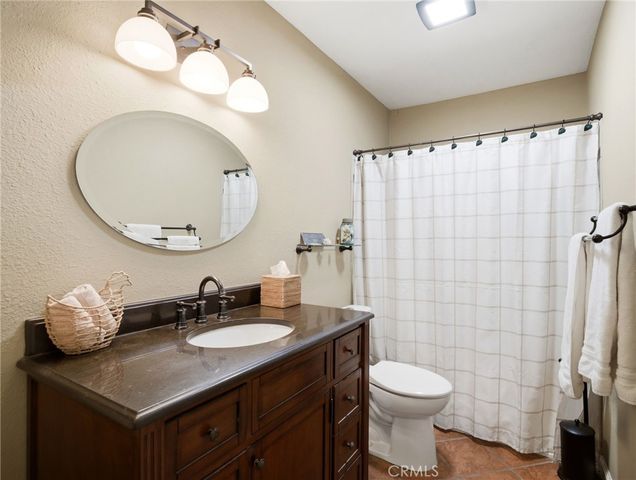 9335 Stirrup, Jurupa Valley, CA 92509