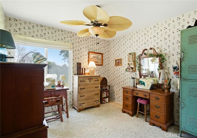 9335 Stirrup, Jurupa Valley, CA 92509