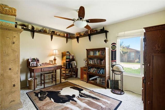 9335 Stirrup, Jurupa Valley, CA 92509