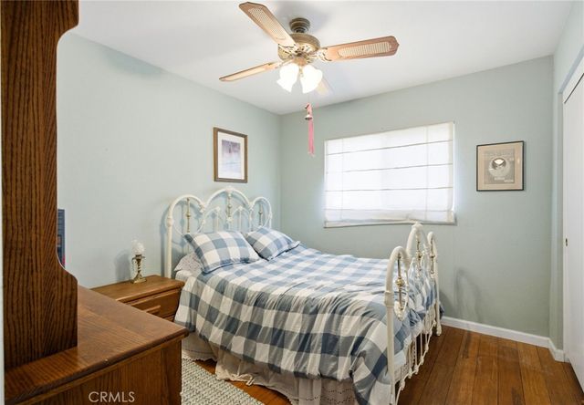 9335 Stirrup, Jurupa Valley, CA 92509