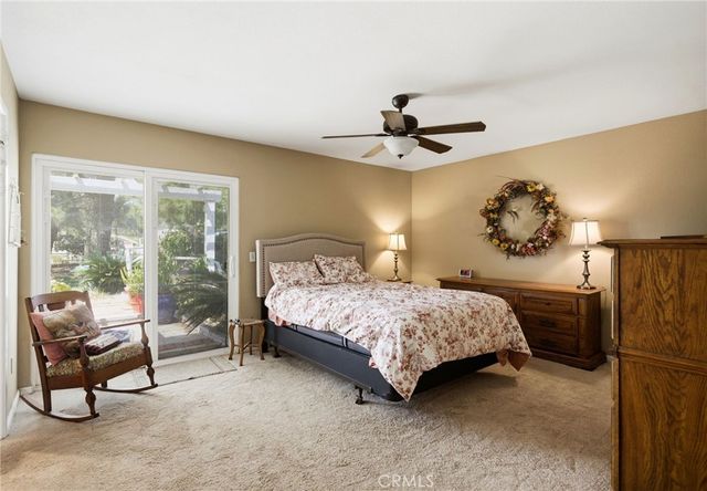 9335 Stirrup, Jurupa Valley, CA 92509