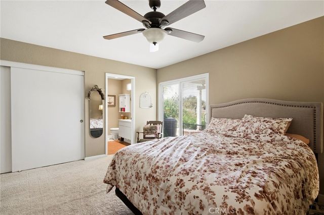 9335 Stirrup, Jurupa Valley, CA 92509
