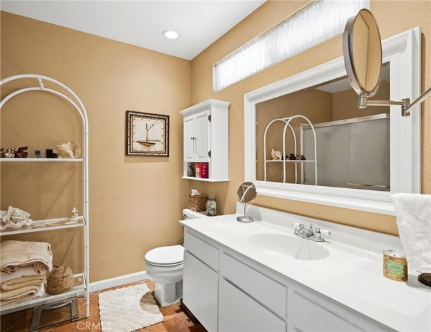 9335 Stirrup, Jurupa Valley, CA 92509