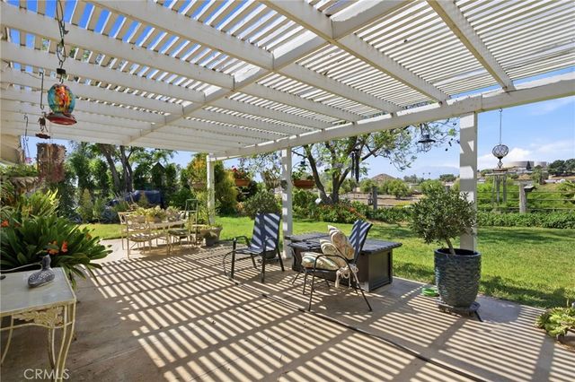 9335 Stirrup, Jurupa Valley, CA 92509