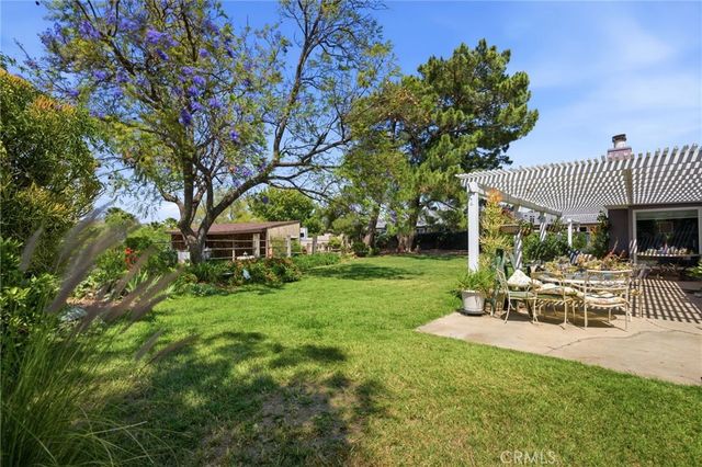 9335 Stirrup, Jurupa Valley, CA 92509