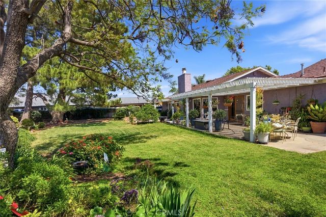 9335 Stirrup, Jurupa Valley, CA 92509