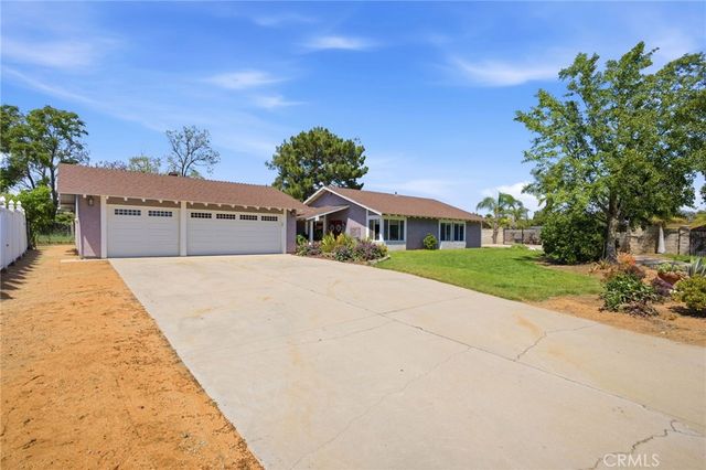 9335 Stirrup, Jurupa Valley, CA 92509
