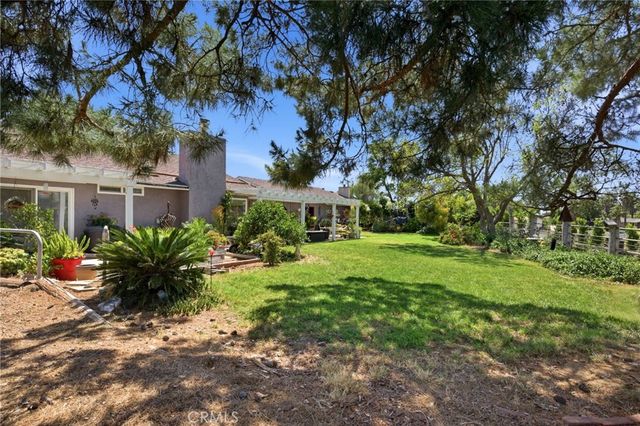 9335 Stirrup, Jurupa Valley, CA 92509