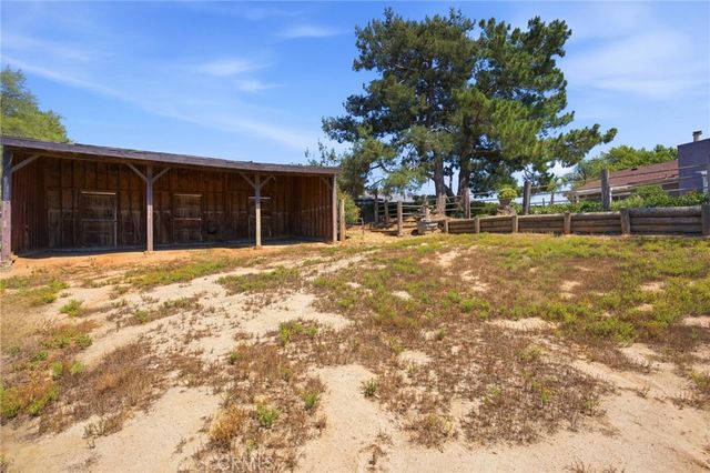 9335 Stirrup, Jurupa Valley, CA 92509