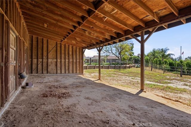 9335 Stirrup, Jurupa Valley, CA 92509