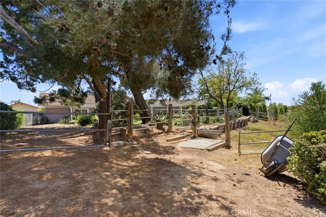 9335 Stirrup, Jurupa Valley, CA 92509