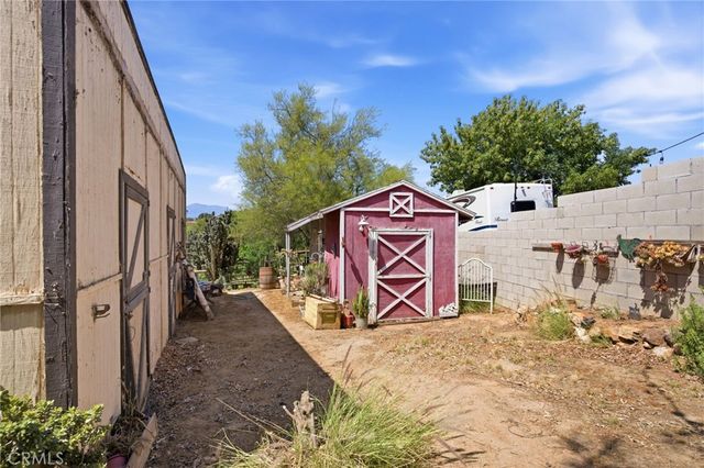 9335 Stirrup, Jurupa Valley, CA 92509