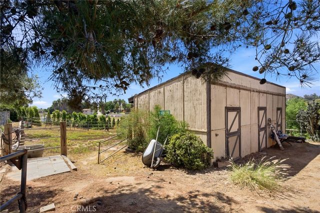 9335 Stirrup, Jurupa Valley, CA 92509