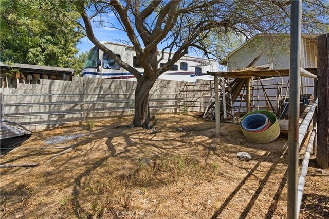 9335 Stirrup, Jurupa Valley, CA 92509