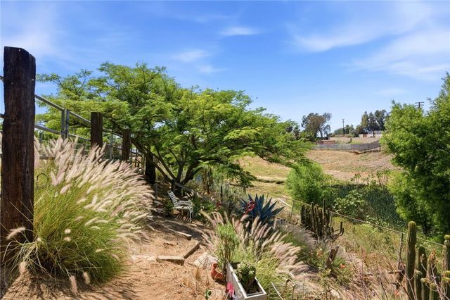9335 Stirrup, Jurupa Valley, CA 92509