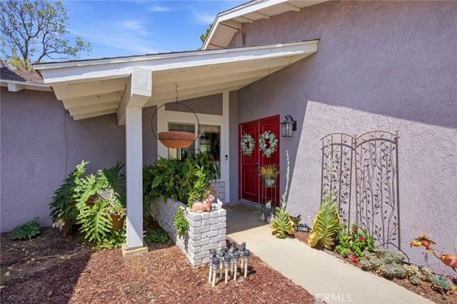 9335 Stirrup, Jurupa Valley, CA 92509