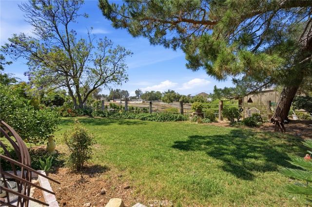 9335 Stirrup, Jurupa Valley, CA 92509