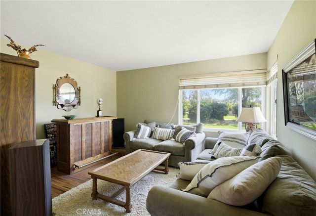 9335 Stirrup, Jurupa Valley, CA 92509