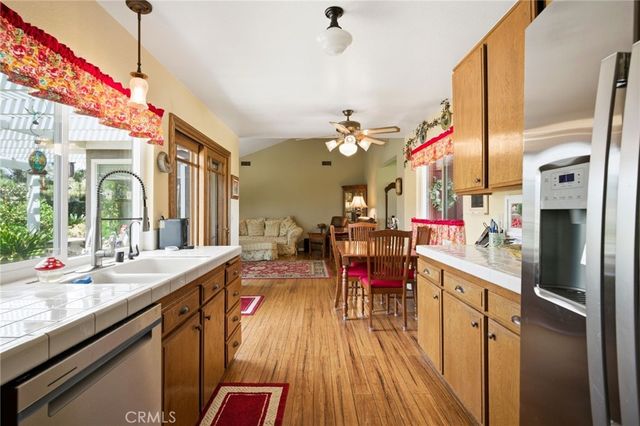 9335 Stirrup, Jurupa Valley, CA 92509