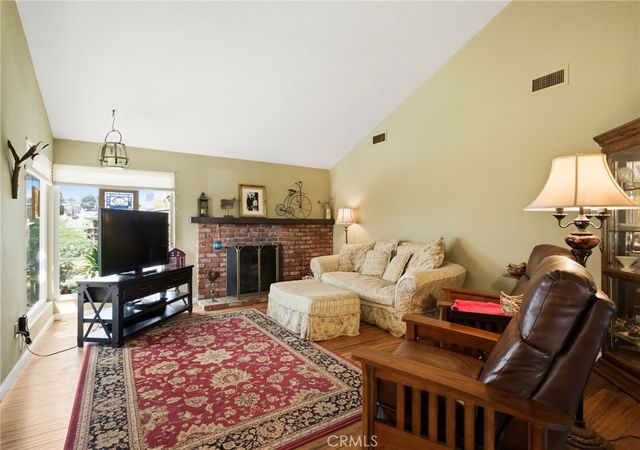 9335 Stirrup, Jurupa Valley, CA 92509
