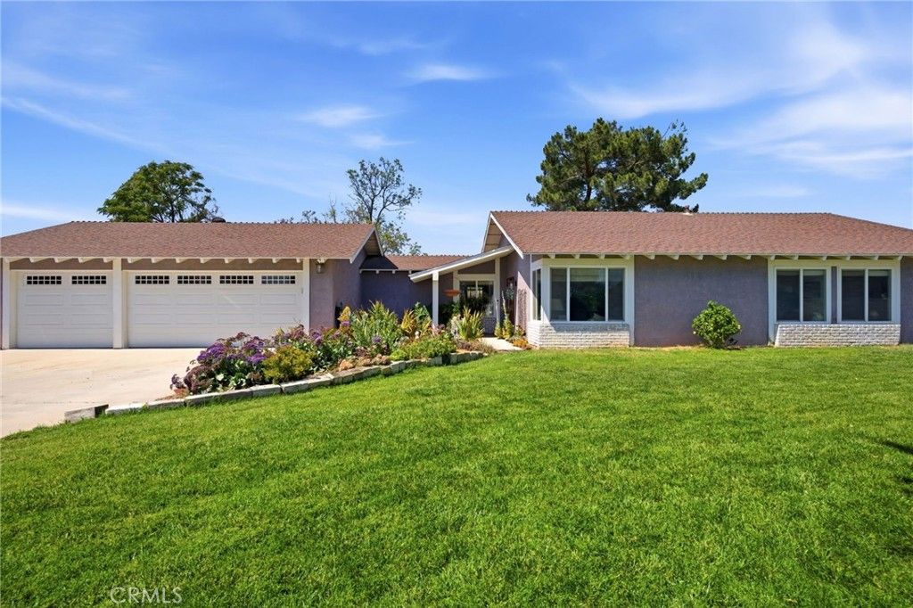 9335 Stirrup, Jurupa Valley, CA 92509