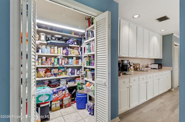 509 Colonial Drive, Brooksville, FL 34601